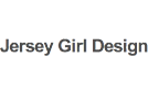 Jersey Girl Design